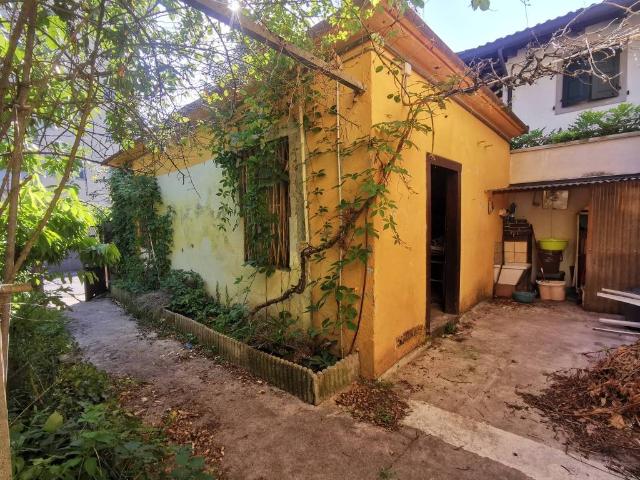 Casa indipendente in vendita a Udine UD