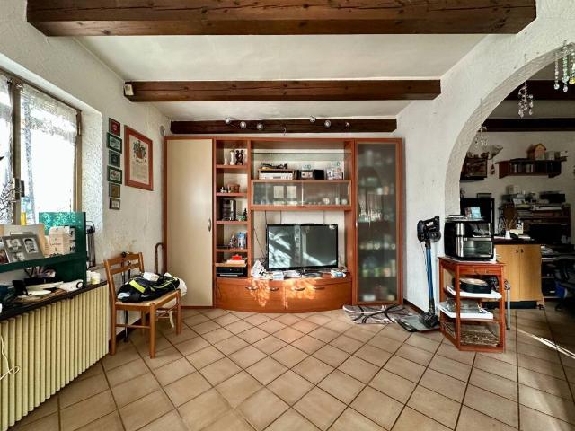 Casa indipendente in vendita a Udine UD