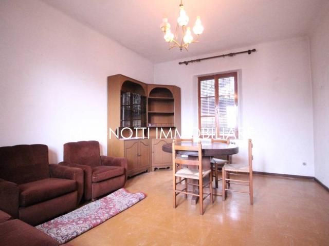 Casa indipendente in vendita a Udine UD