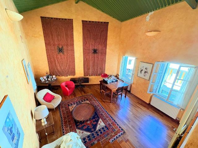 Casa indipendente in vendita a Udine UD