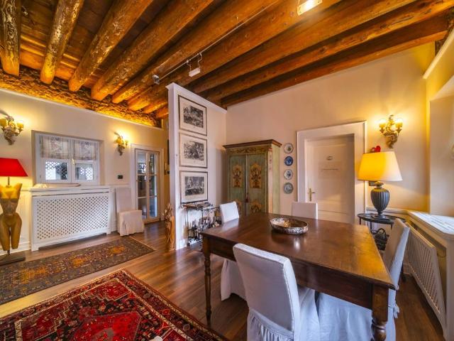 Casa indipendente in vendita a Udine UD