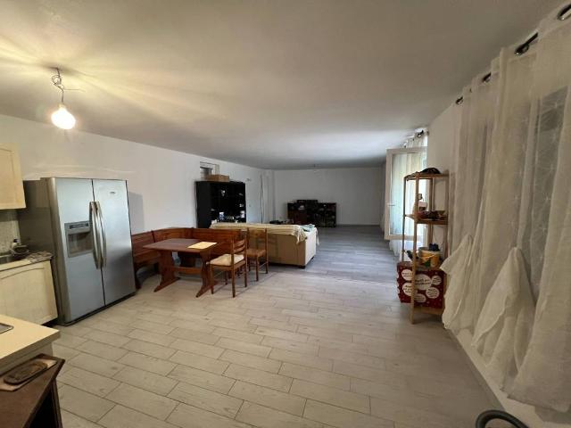Casa indipendente in vendita a Udine UD