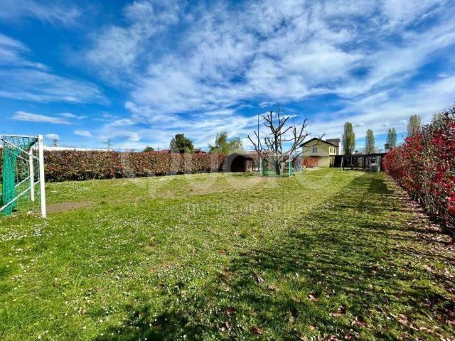 Casa indipendente in vendita a Udine UD