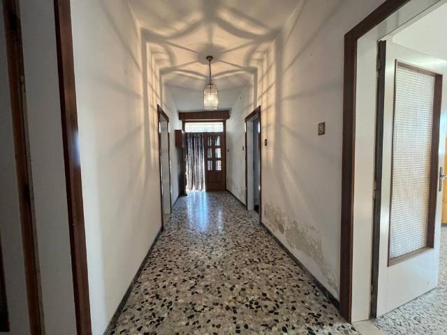 Casa indipendente in vendita a Udine UD