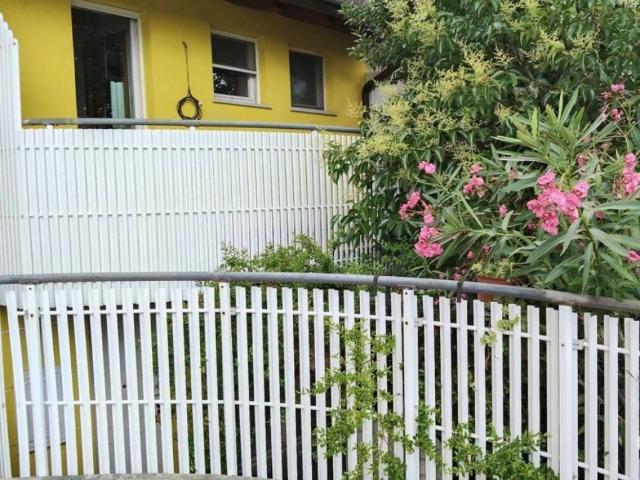 Casa indipendente in vendita a Udine UD
