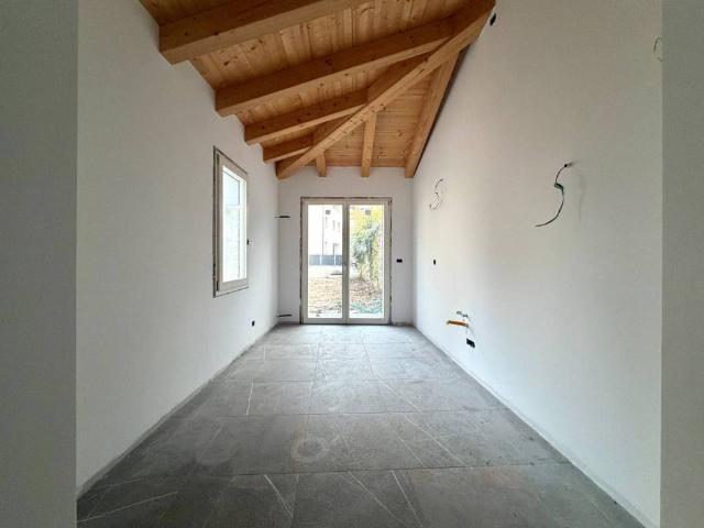 Casa indipendente in vendita a Udine UD