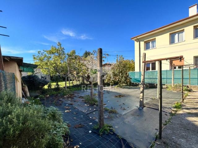 Casa indipendente in vendita a Udine UD