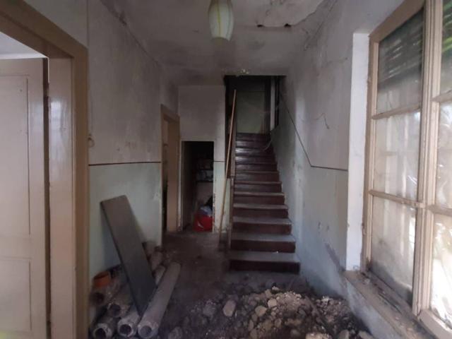 Casa indipendente in vendita a Udine UD