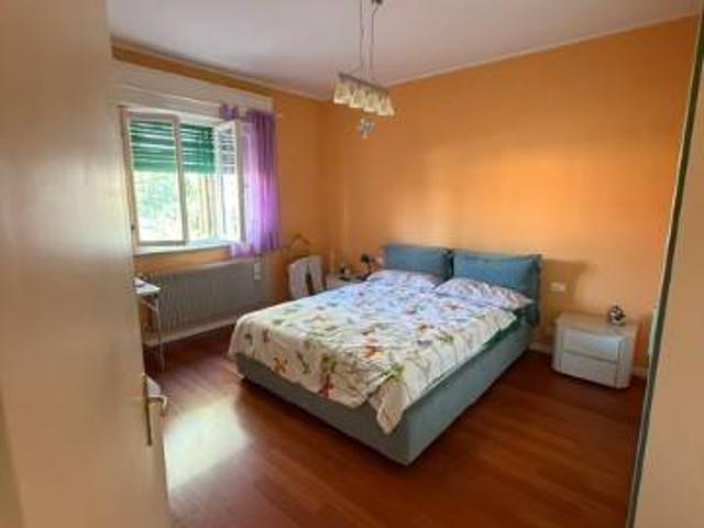 Casa indipendente in vendita a Udine UD