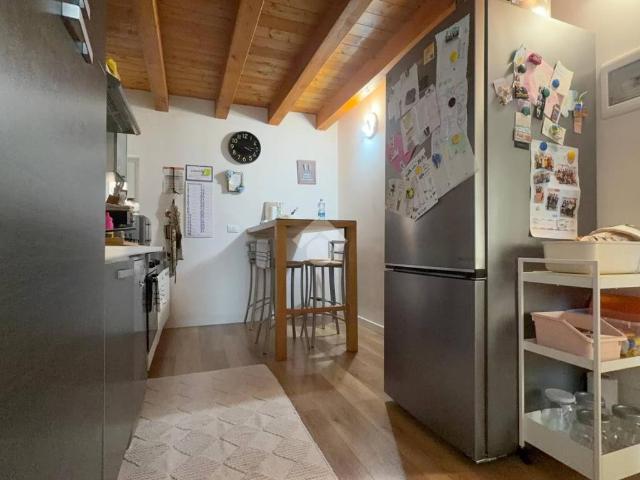Casa indipendente in vendita a Udine UD