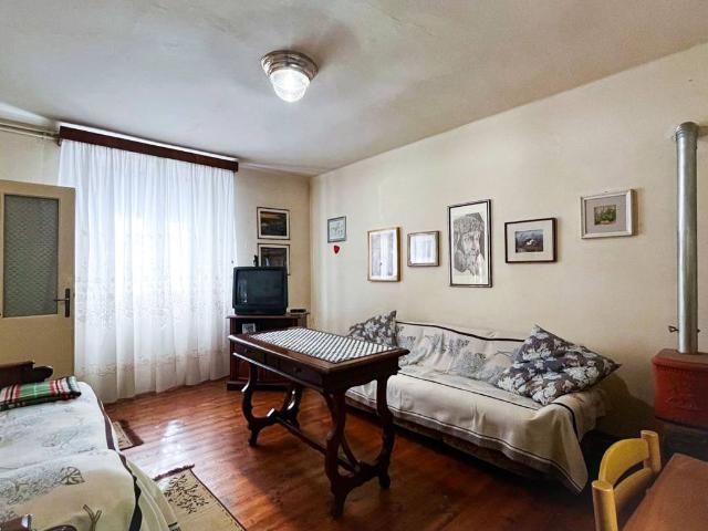 Casa indipendente in vendita a Udine UD