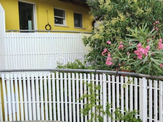 Casa indipendente in vendita a Udine viale Palmanova, Viale Palmanova Baldasserie