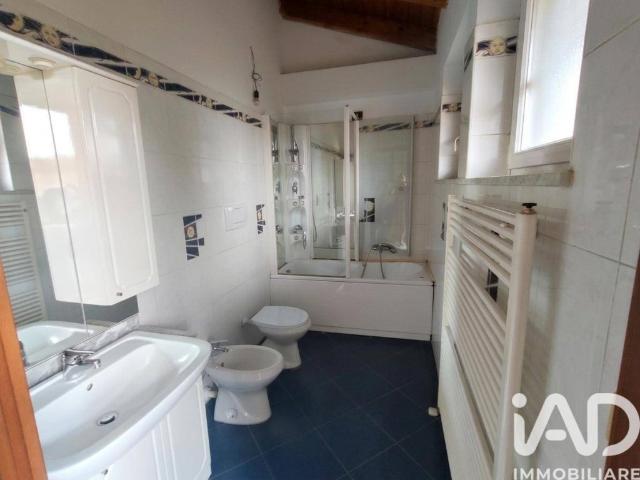 Casa indipendente in vendita a Udine viale Palmanova, 110, Viale Palmanova Baldasserie