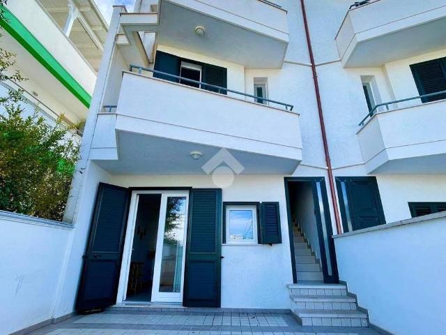 Casa indipendente in vendita a Ugento LE