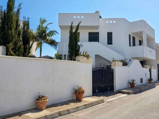 Casa indipendente in vendita a Ugento LE