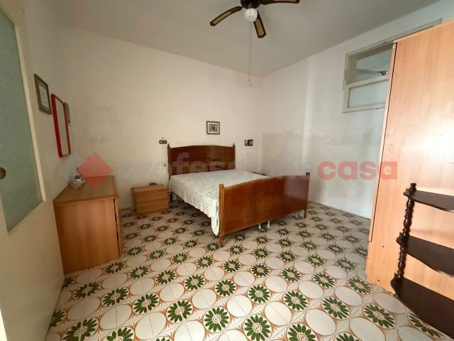 Casa indipendente in vendita a Uggiano La Chiesa