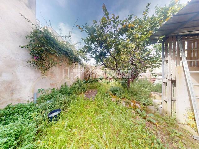 Casa indipendente in vendita a Uggiano La Chiesa