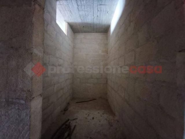 Casa indipendente in vendita a Uggiano la Chiesa LE