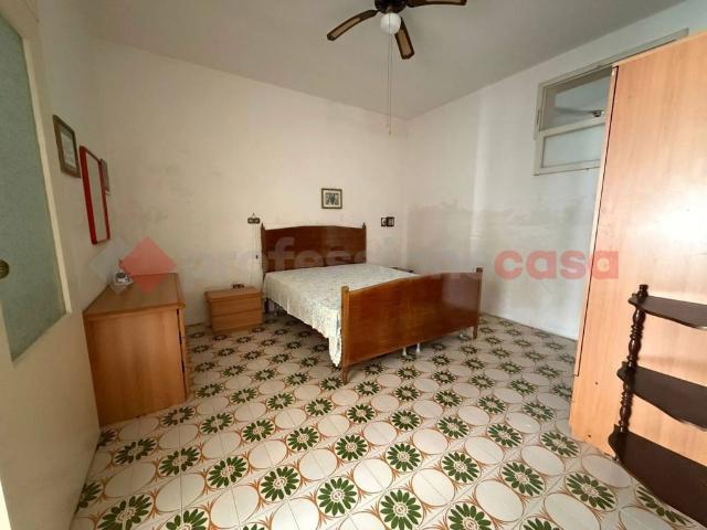Casa indipendente in vendita a Uggiano la Chiesa LE