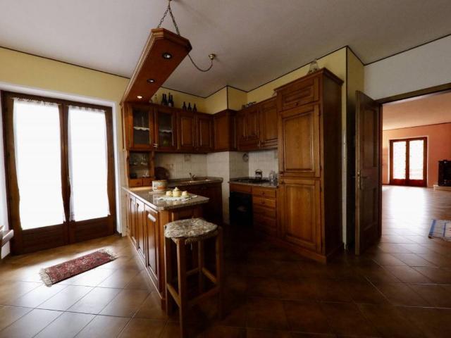 Casa indipendente in vendita a Urbana PD