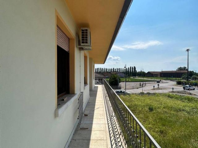 Casa indipendente in vendita a Urbana PD