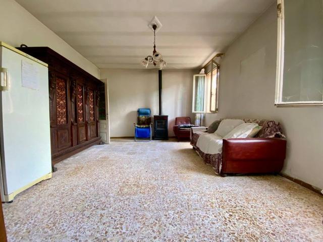 Casa indipendente in vendita a Urbana PD