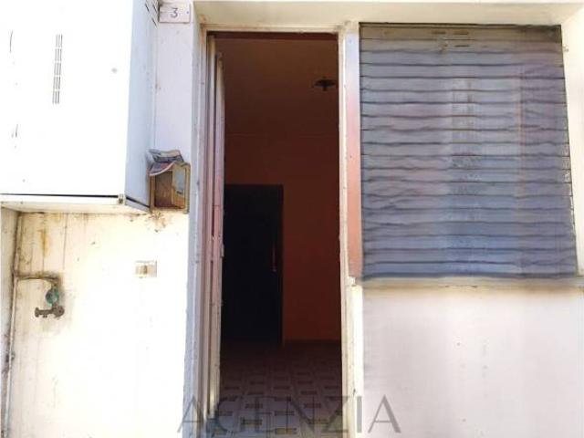 Casa indipendente in vendita a Urbino PU