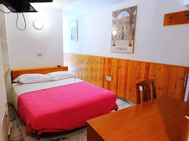 Casa indipendente in vendita a Urbino PU