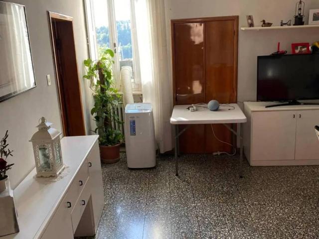 Casa indipendente in vendita a Urbino PU