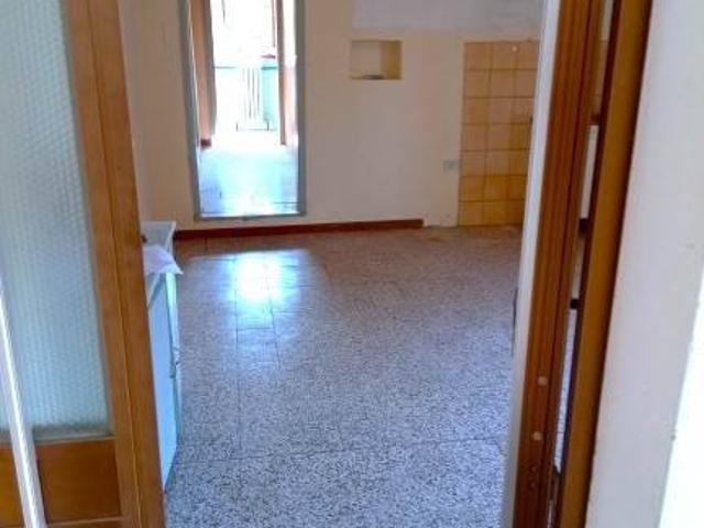 Casa indipendente in vendita a Urbino PU