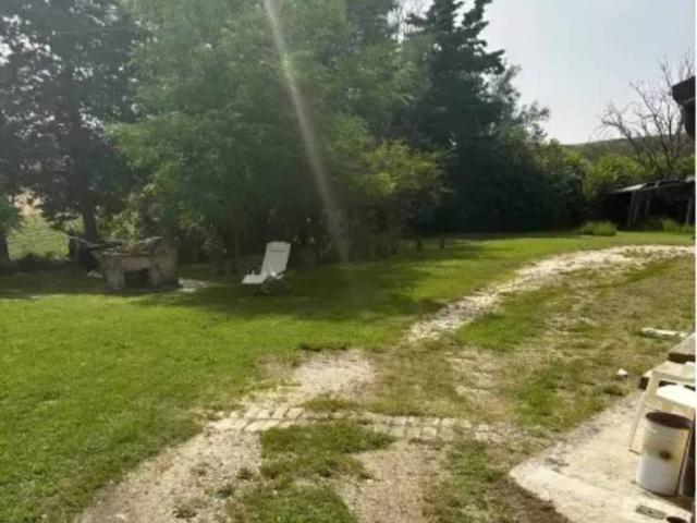 Casa indipendente in vendita a Urbino PU