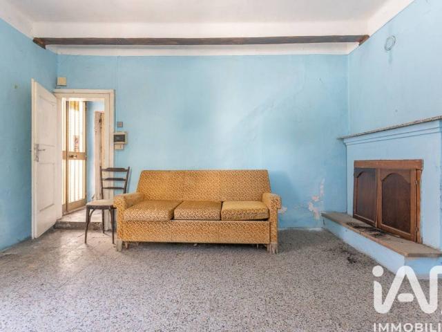 Casa indipendente in vendita a Urbino PU