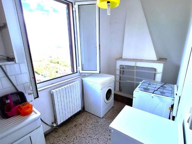 Casa indipendente in vendita a Urbino PU