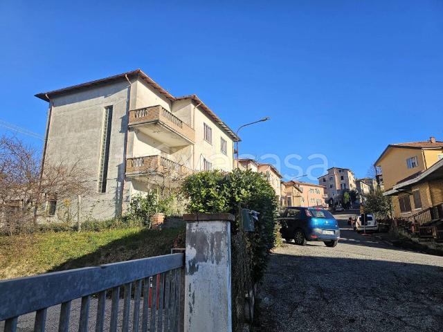 Casa indipendente in vendita a Urbino
