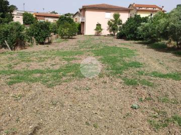 Casa indipendente in vendita a Usellus OR