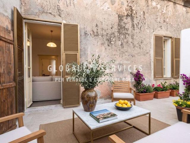 Casa indipendente in vendita a Usini