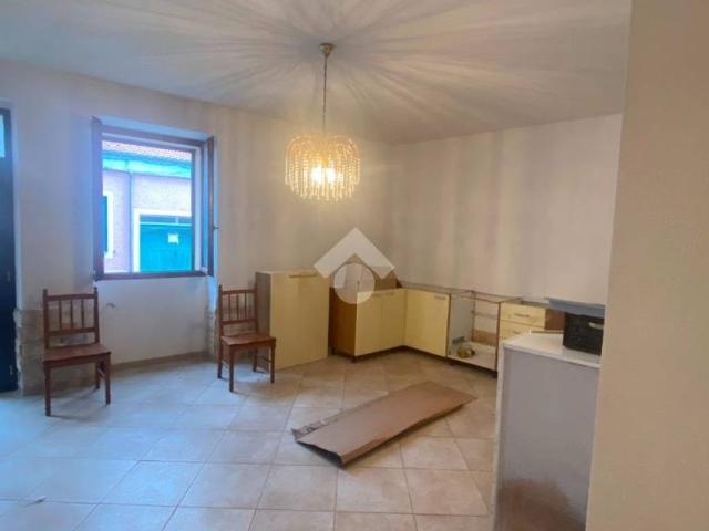 Casa indipendente in vendita a Usini SS