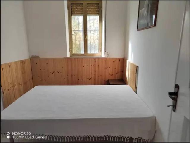 Casa indipendente in vendita a Ussassai OG