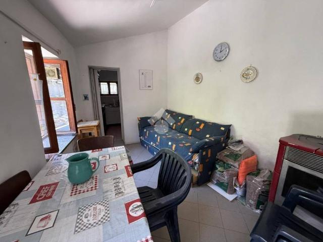Casa indipendente in vendita a Usseglio TO