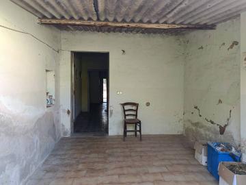 Casa indipendente in vendita a Uta CA