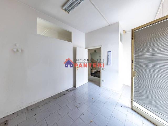 Casa indipendente in vendita a Uzzano PT