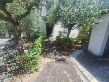 Casa indipendente in vendita a Uzzano PT