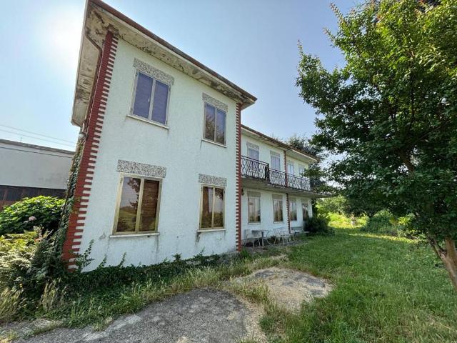 Casa indipendente in vendita a Vo' PD