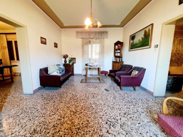 Casa indipendente in vendita a Vo' PD
