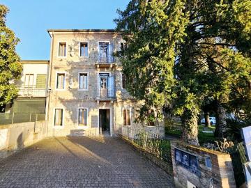 Casa indipendente in vendita a Vo' PD