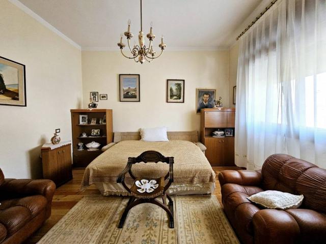 Casa indipendente in vendita a Vo' PD