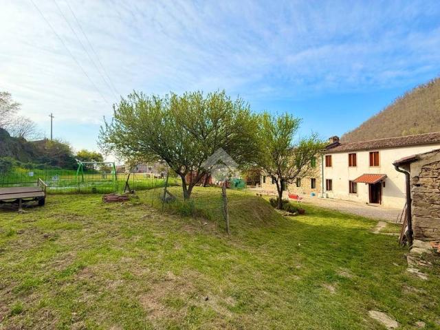 Casa indipendente in vendita a Vo' PD