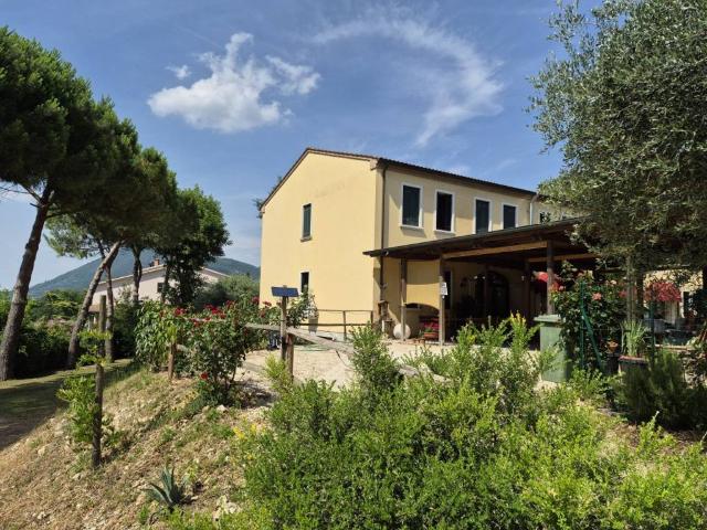 Casa indipendente in vendita a Vo' PD