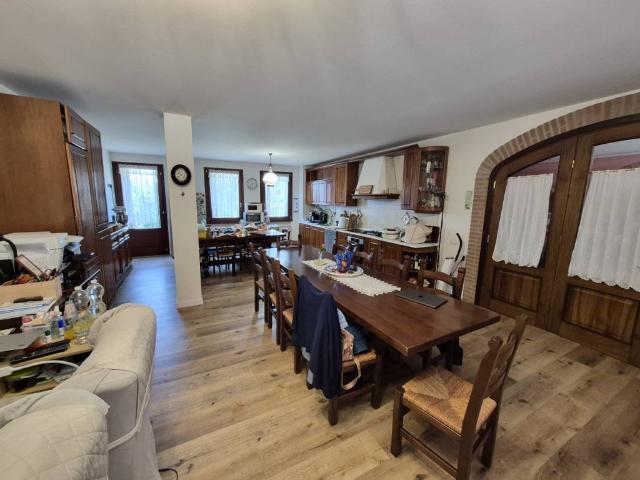 Casa indipendente in vendita a Vo' PD