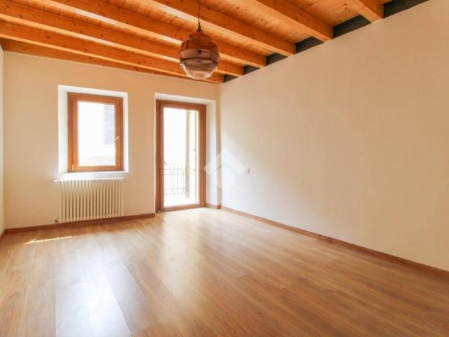Casa indipendente in vendita a Vobarno BS